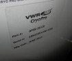 VWR CryoPro_serial
